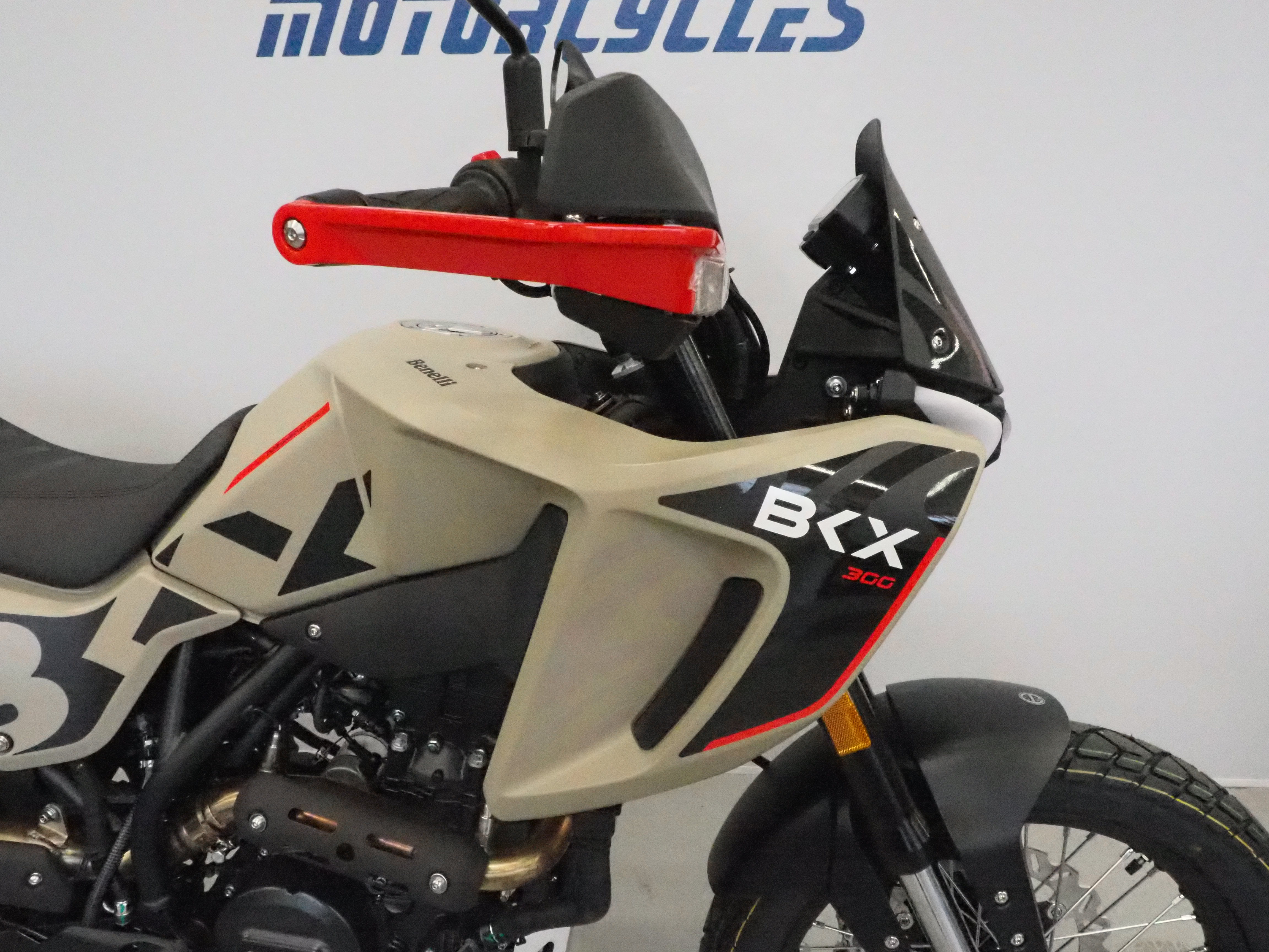 moto