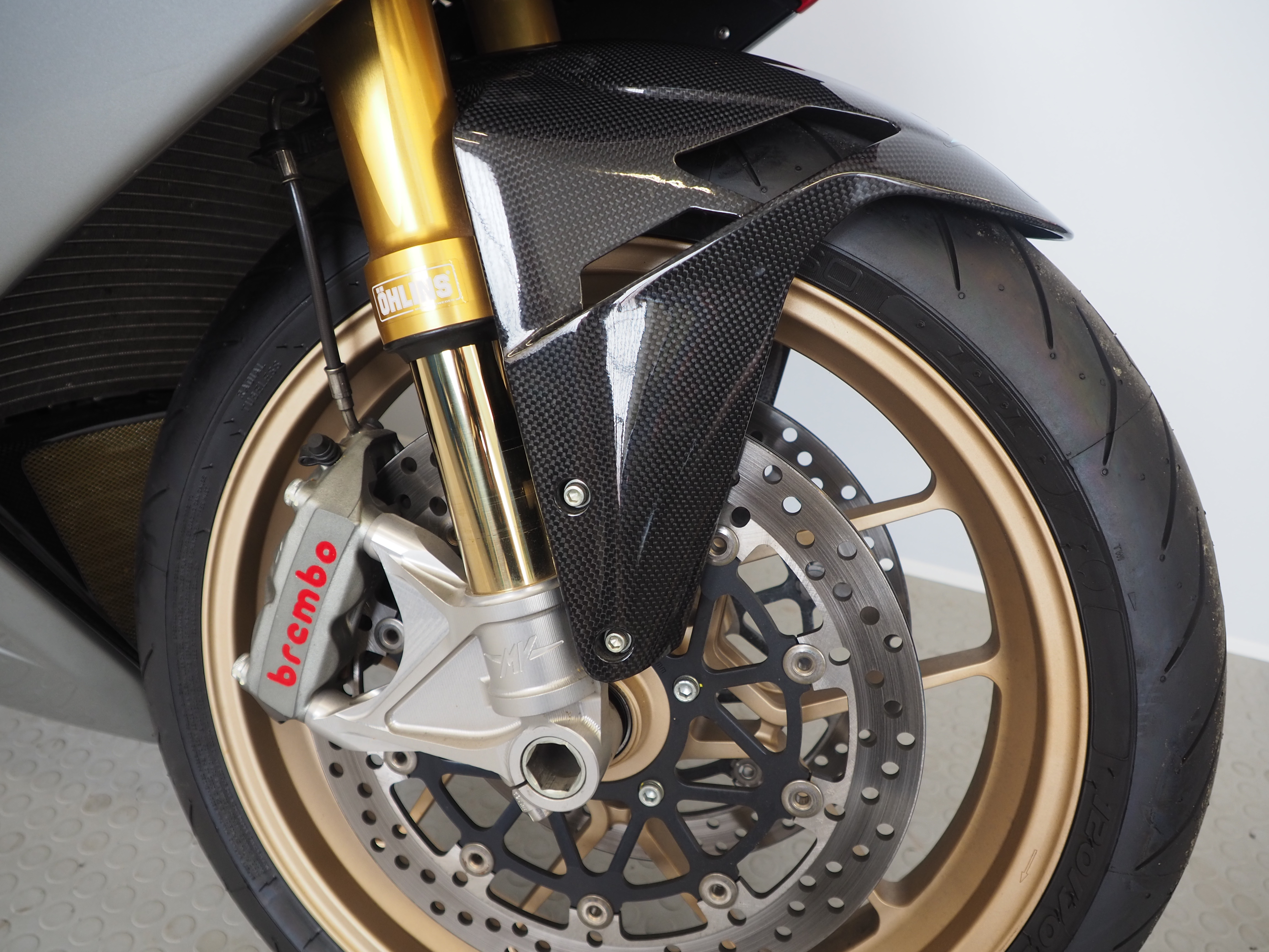 moto