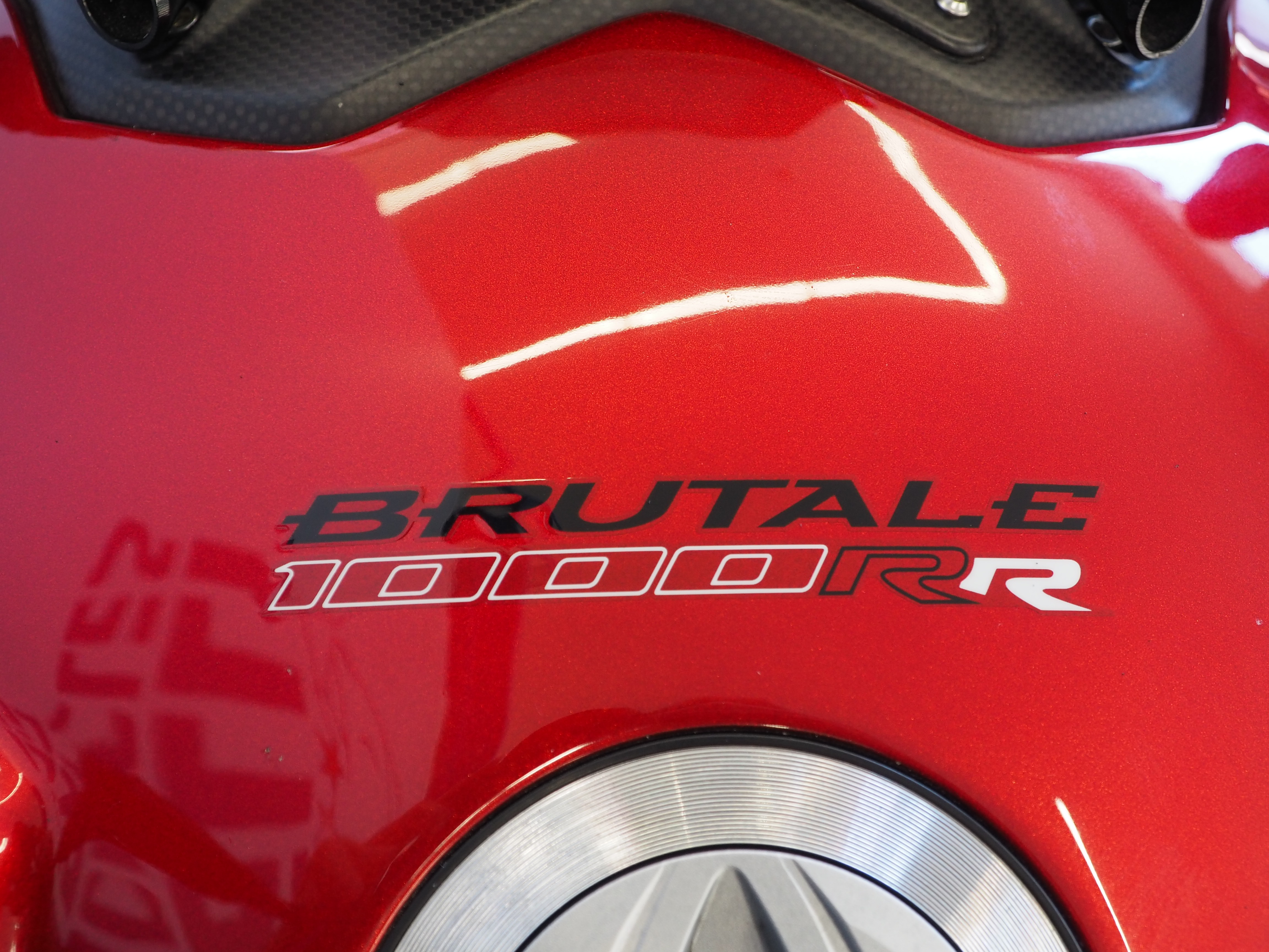 moto