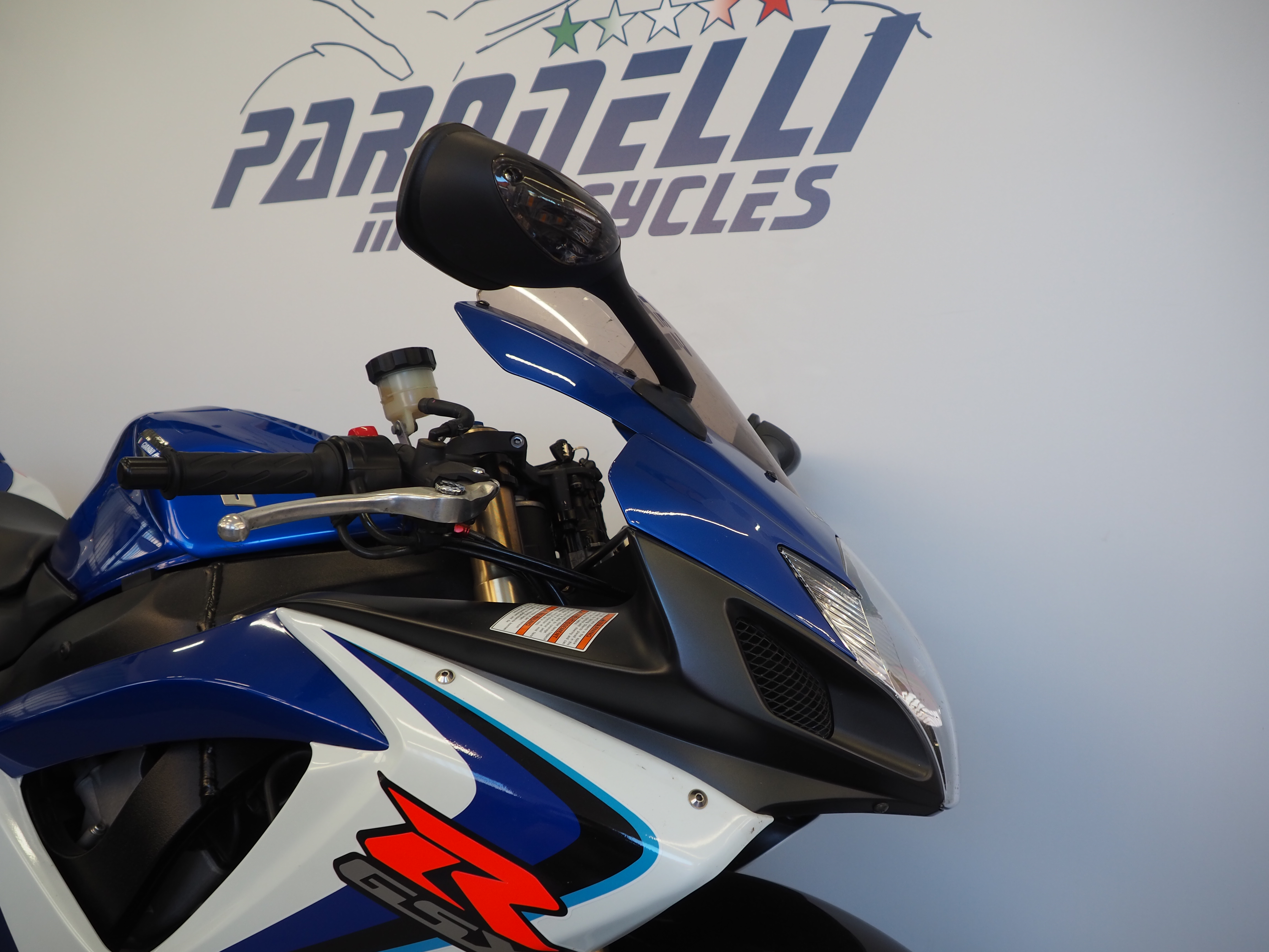 moto