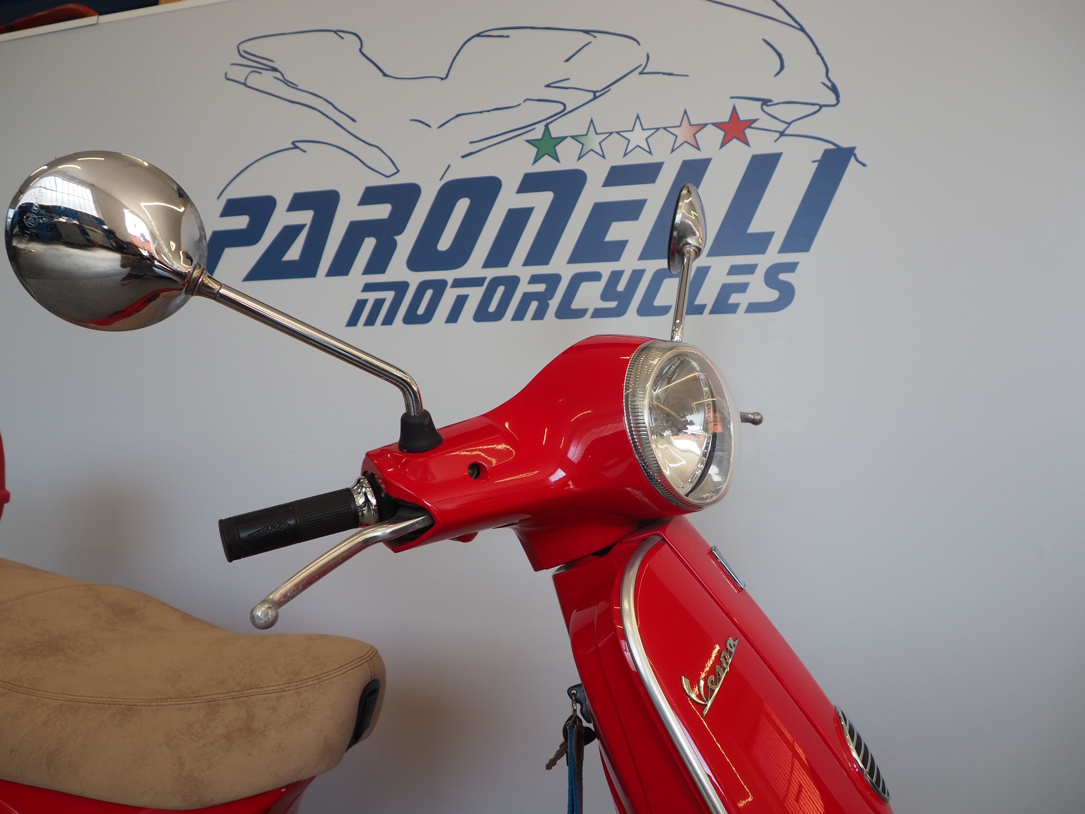 moto