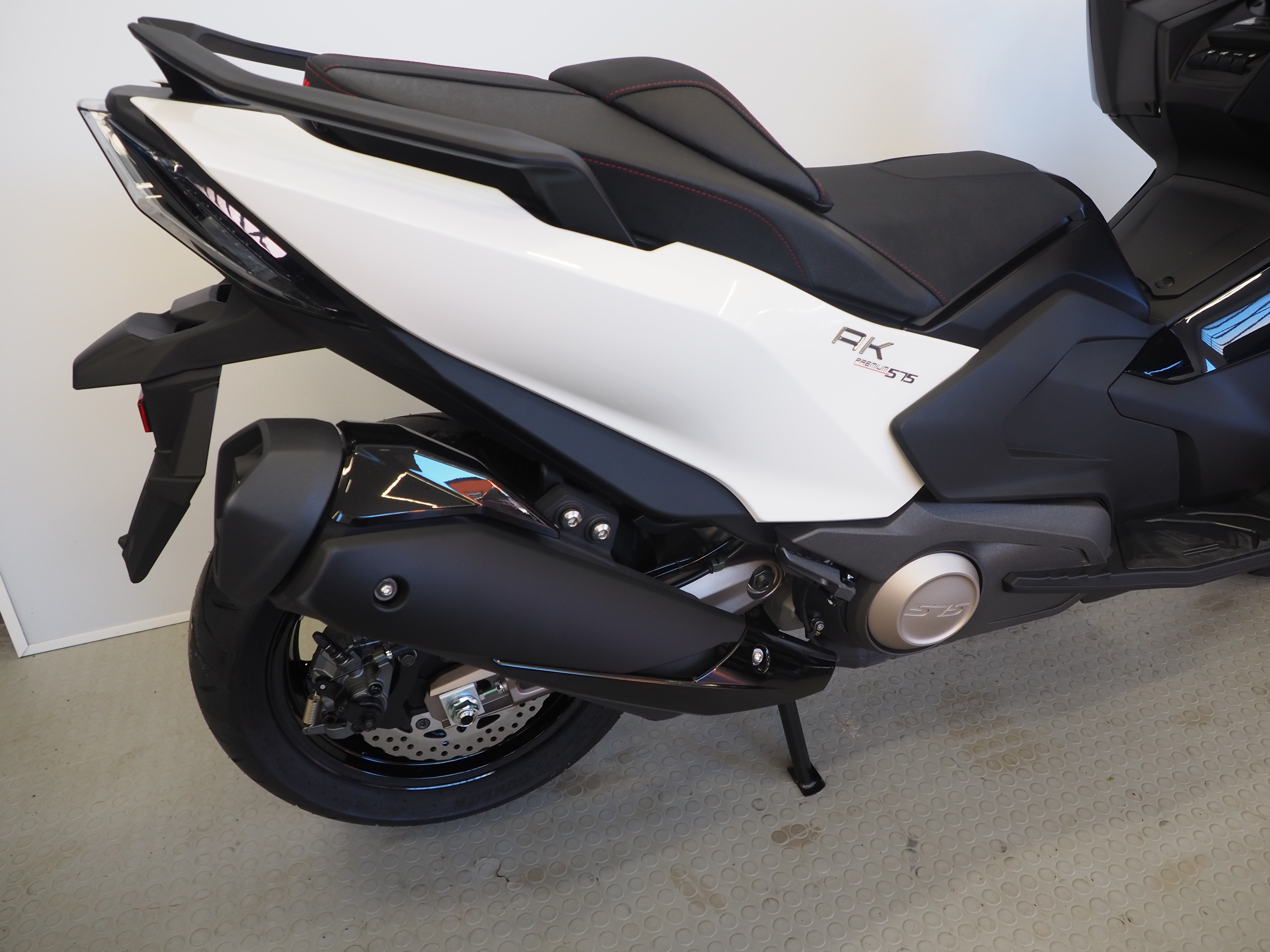 moto
