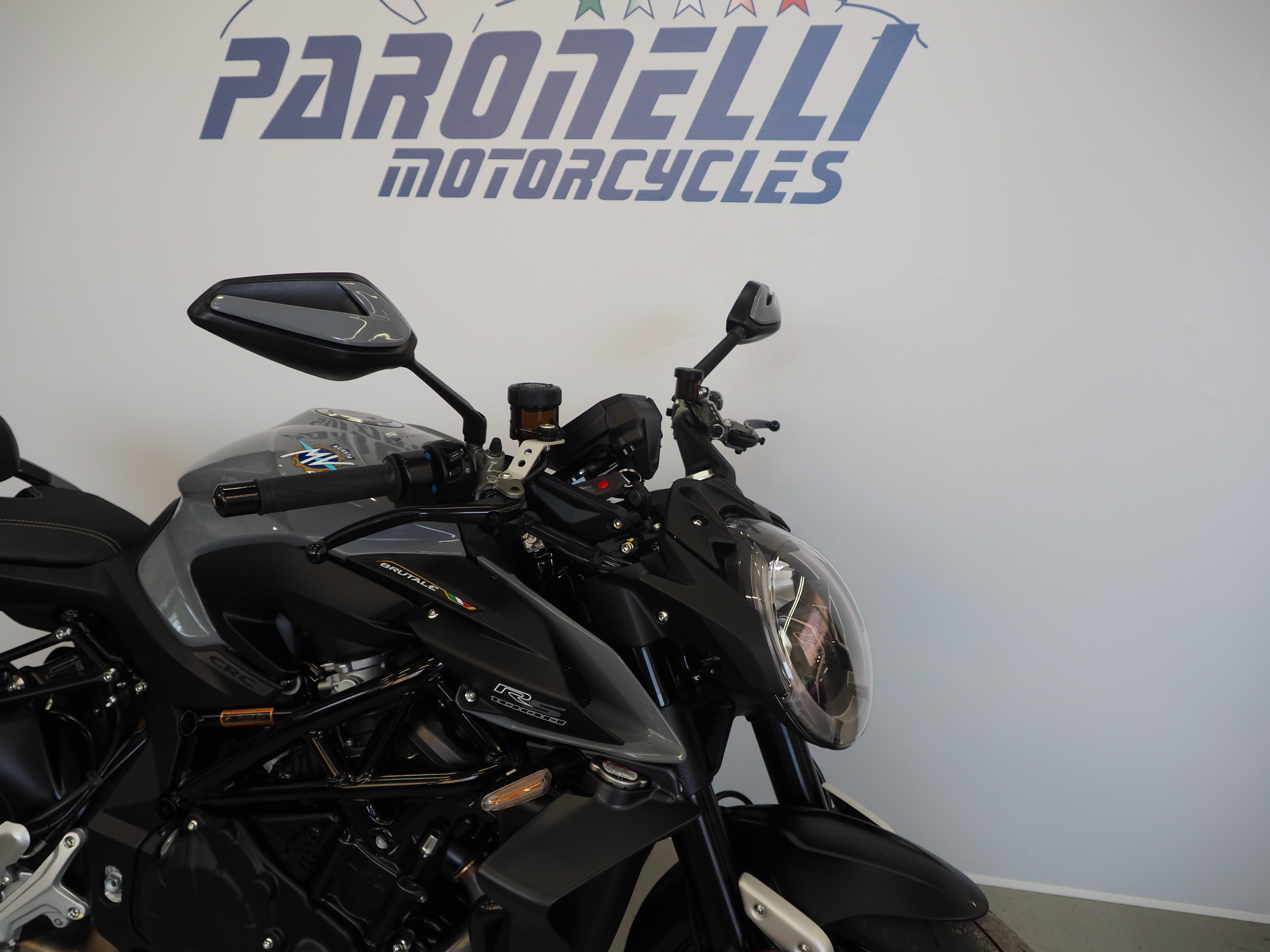 moto