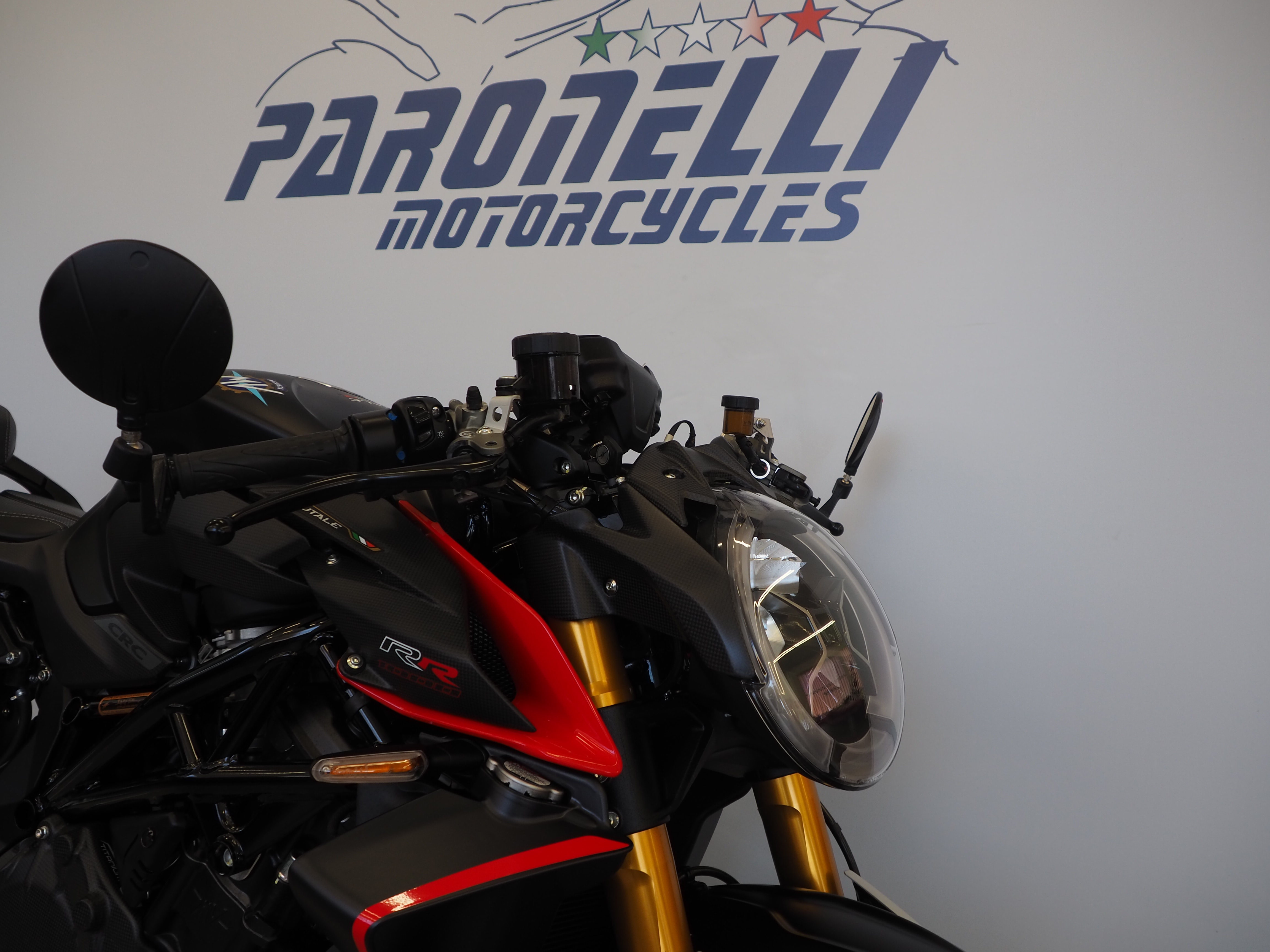 moto