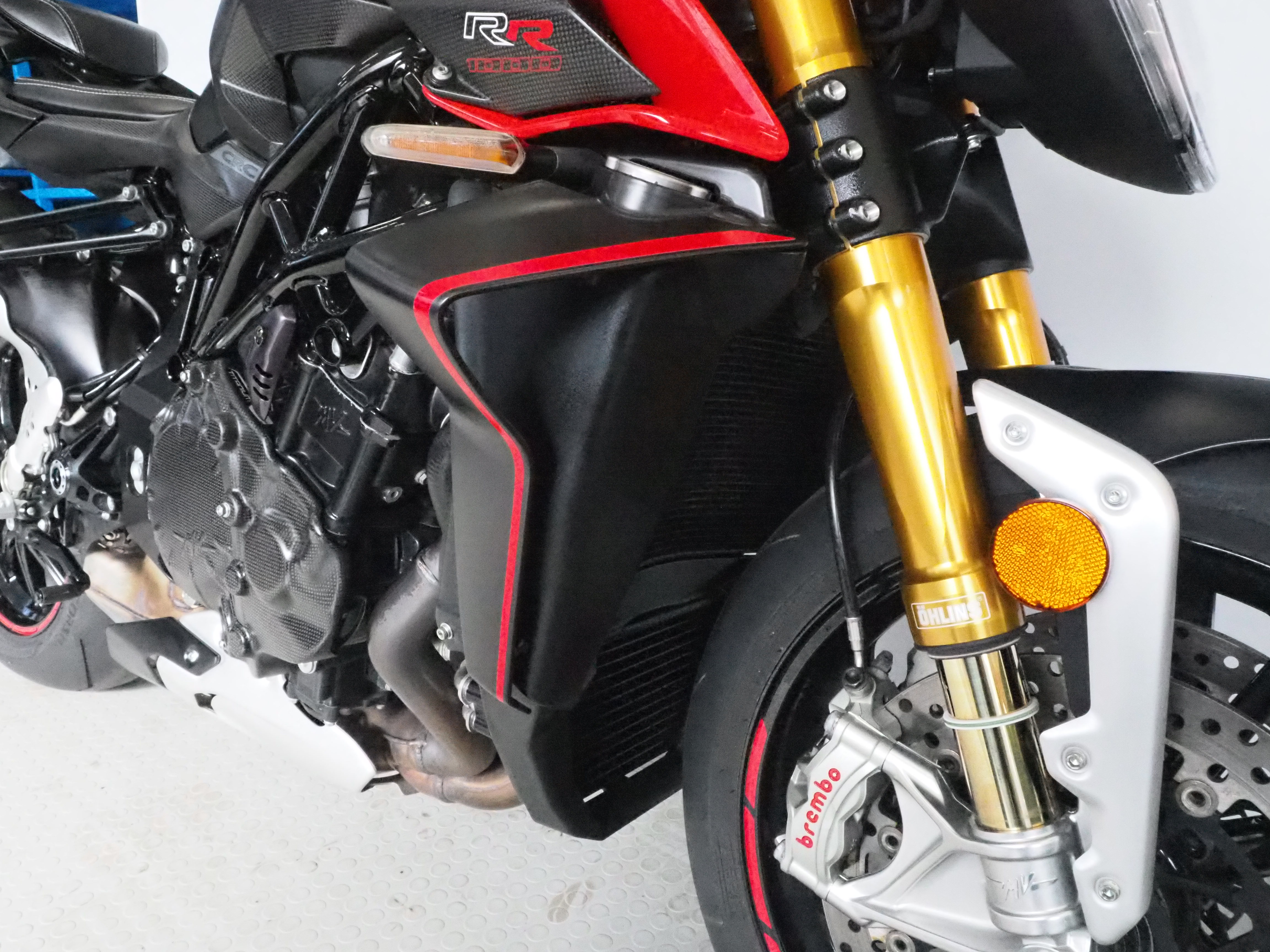 moto