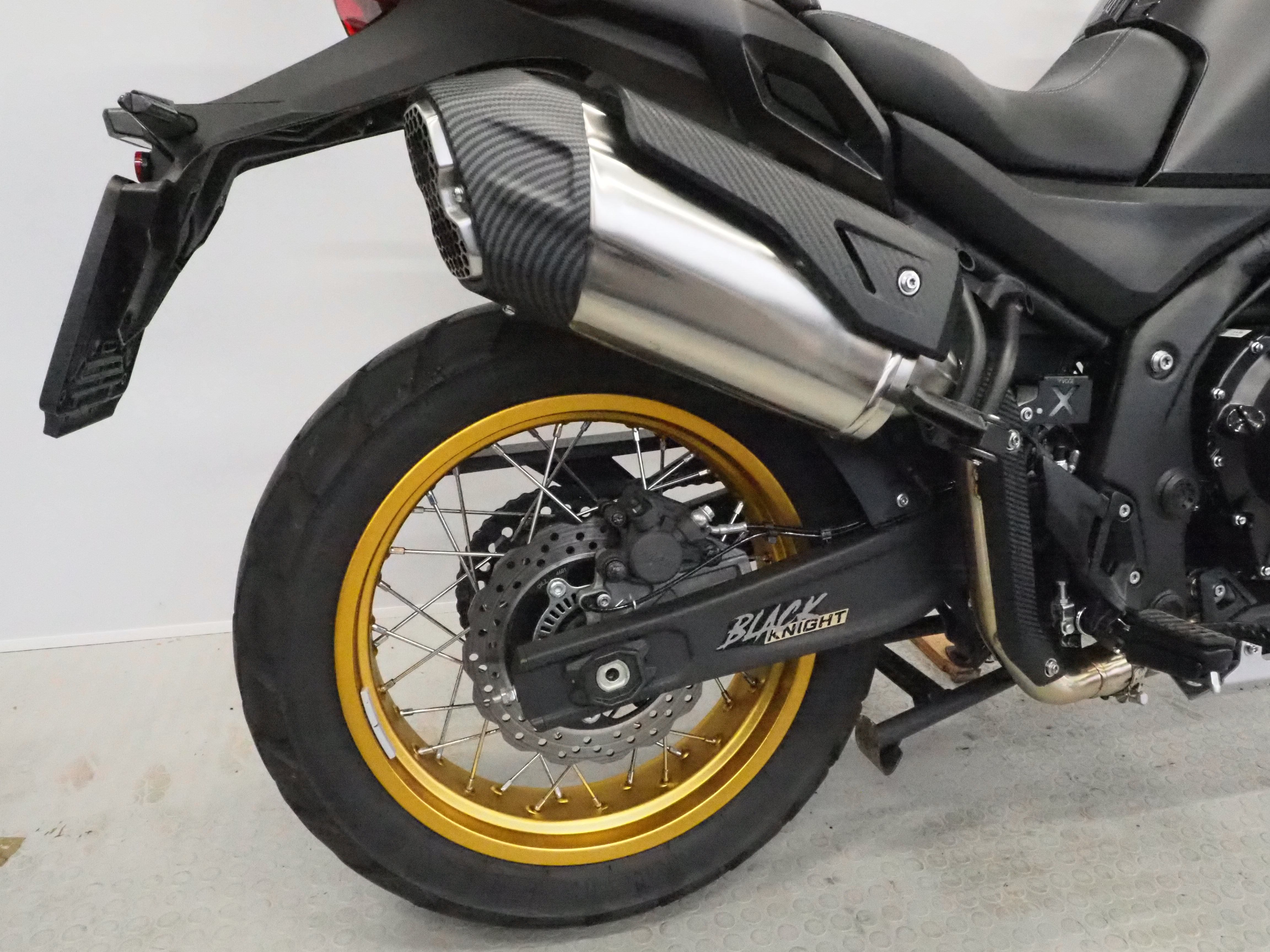 moto
