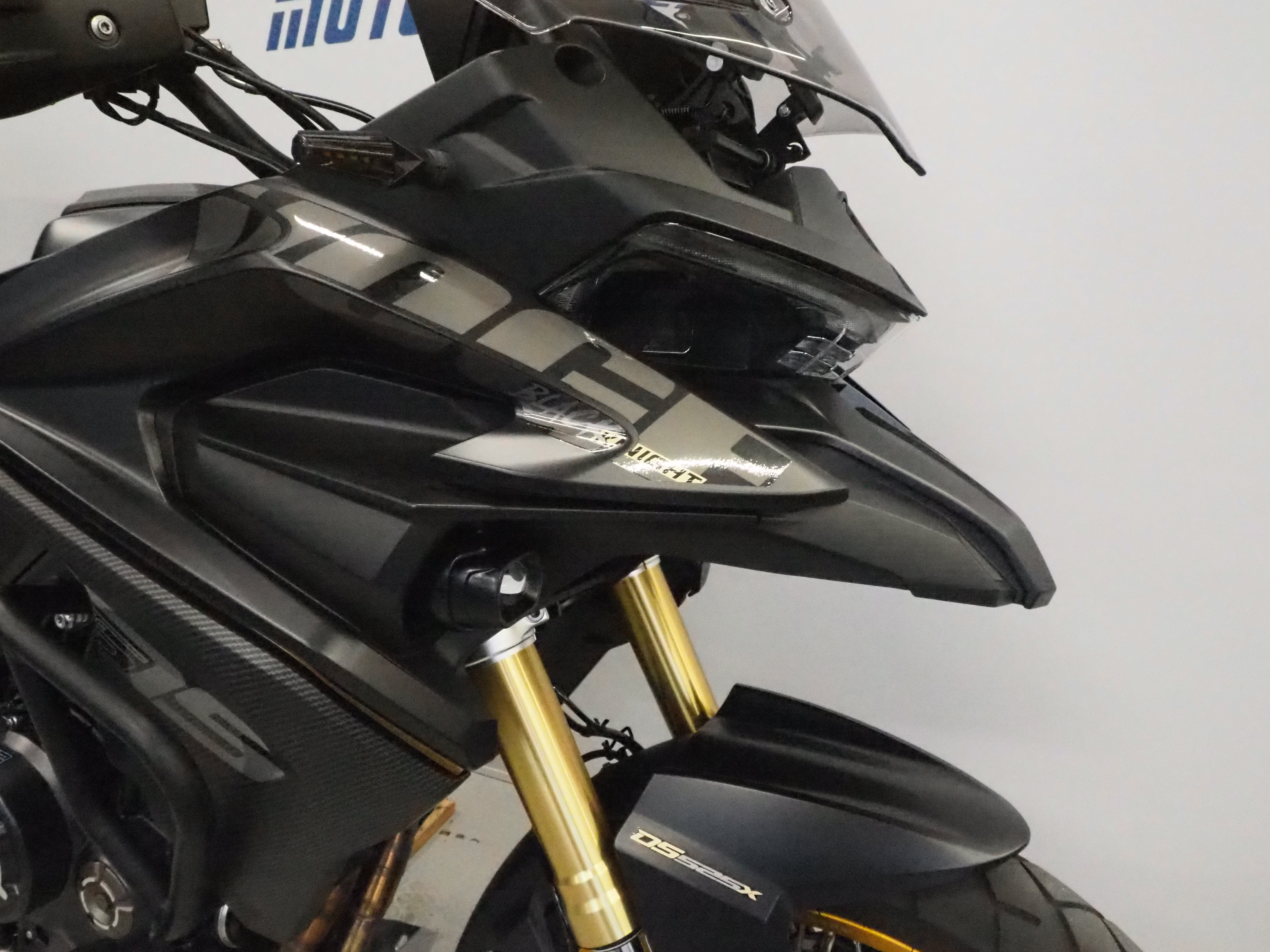 moto