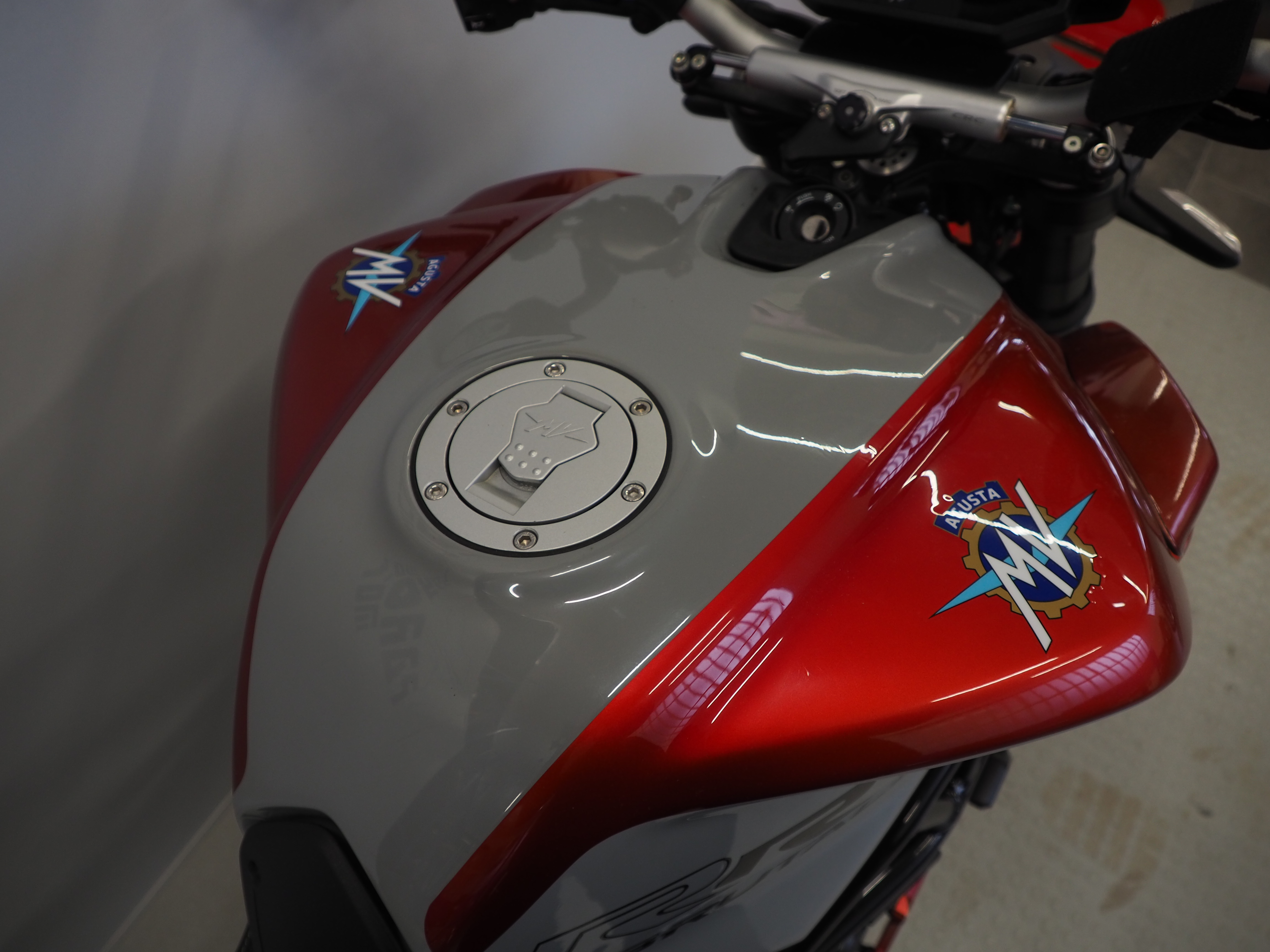 moto