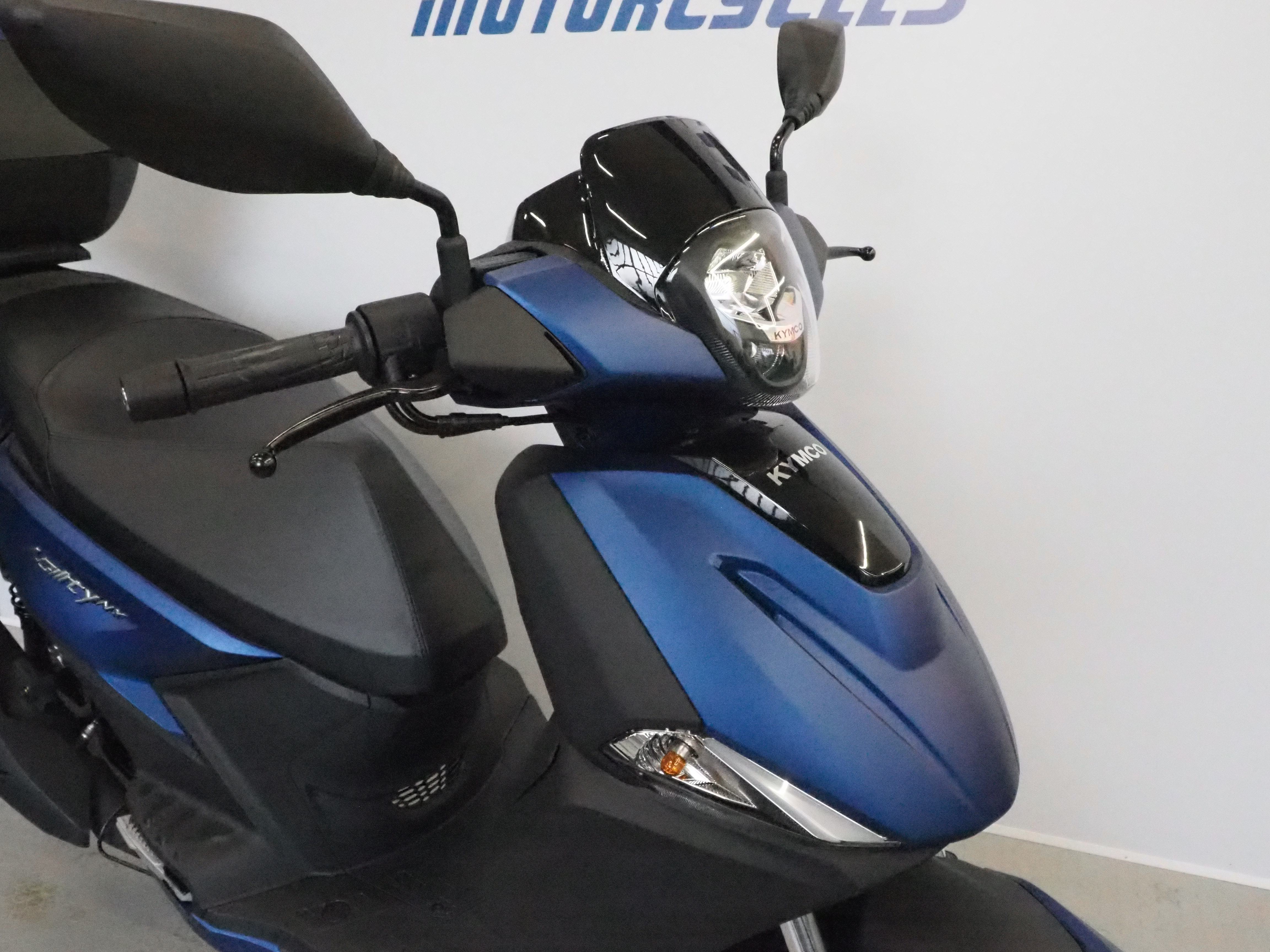 moto