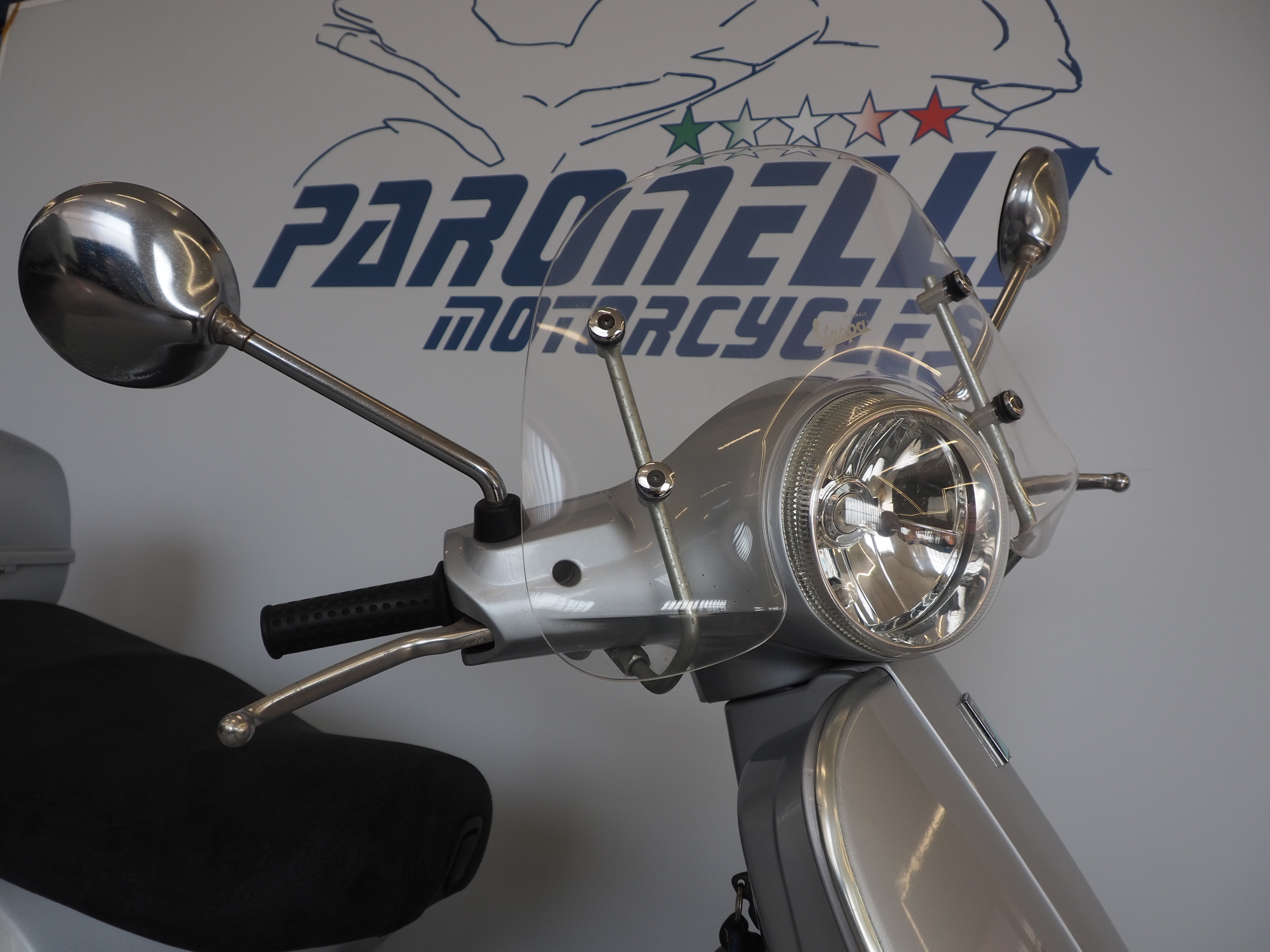 moto