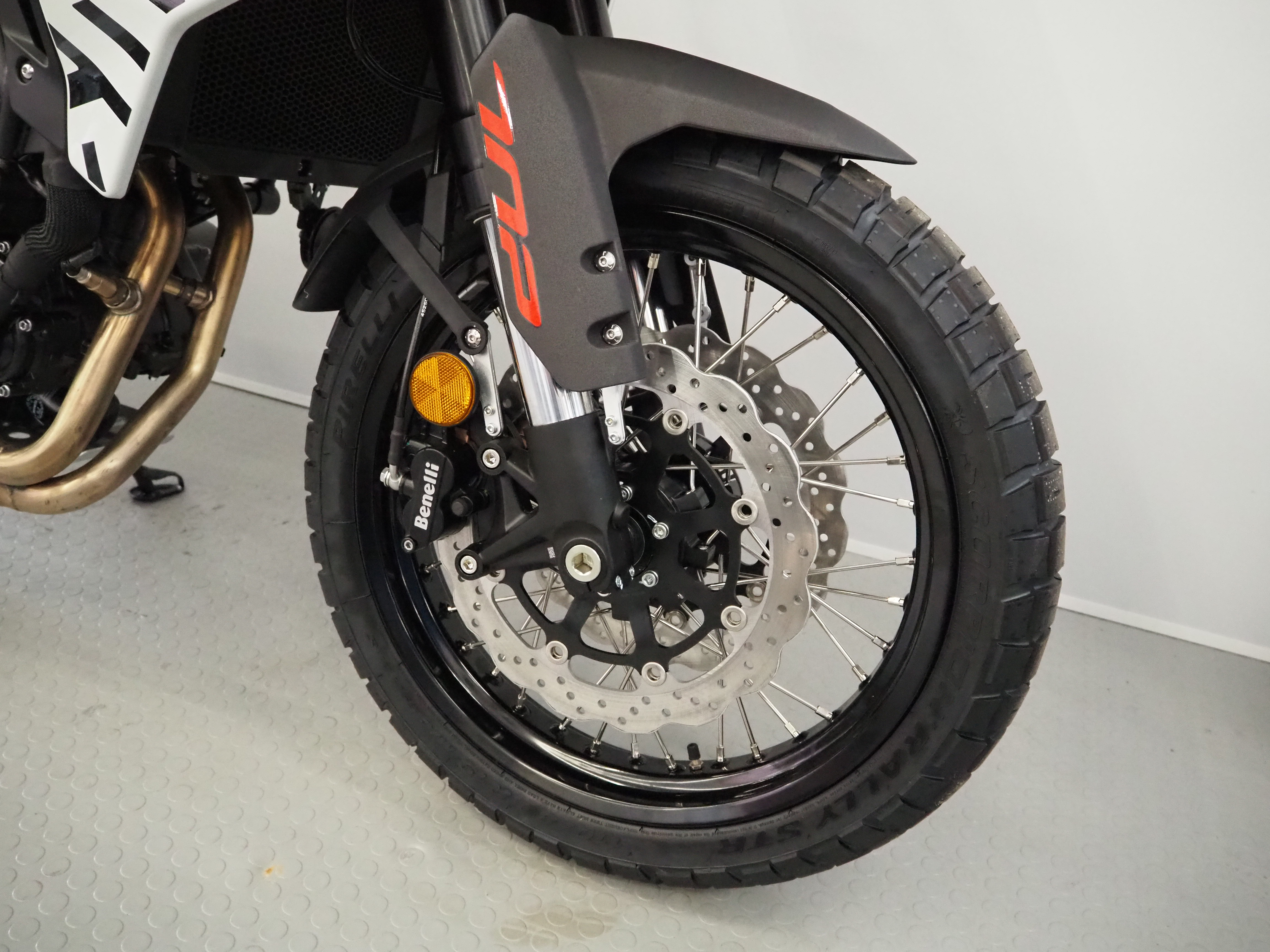 moto
