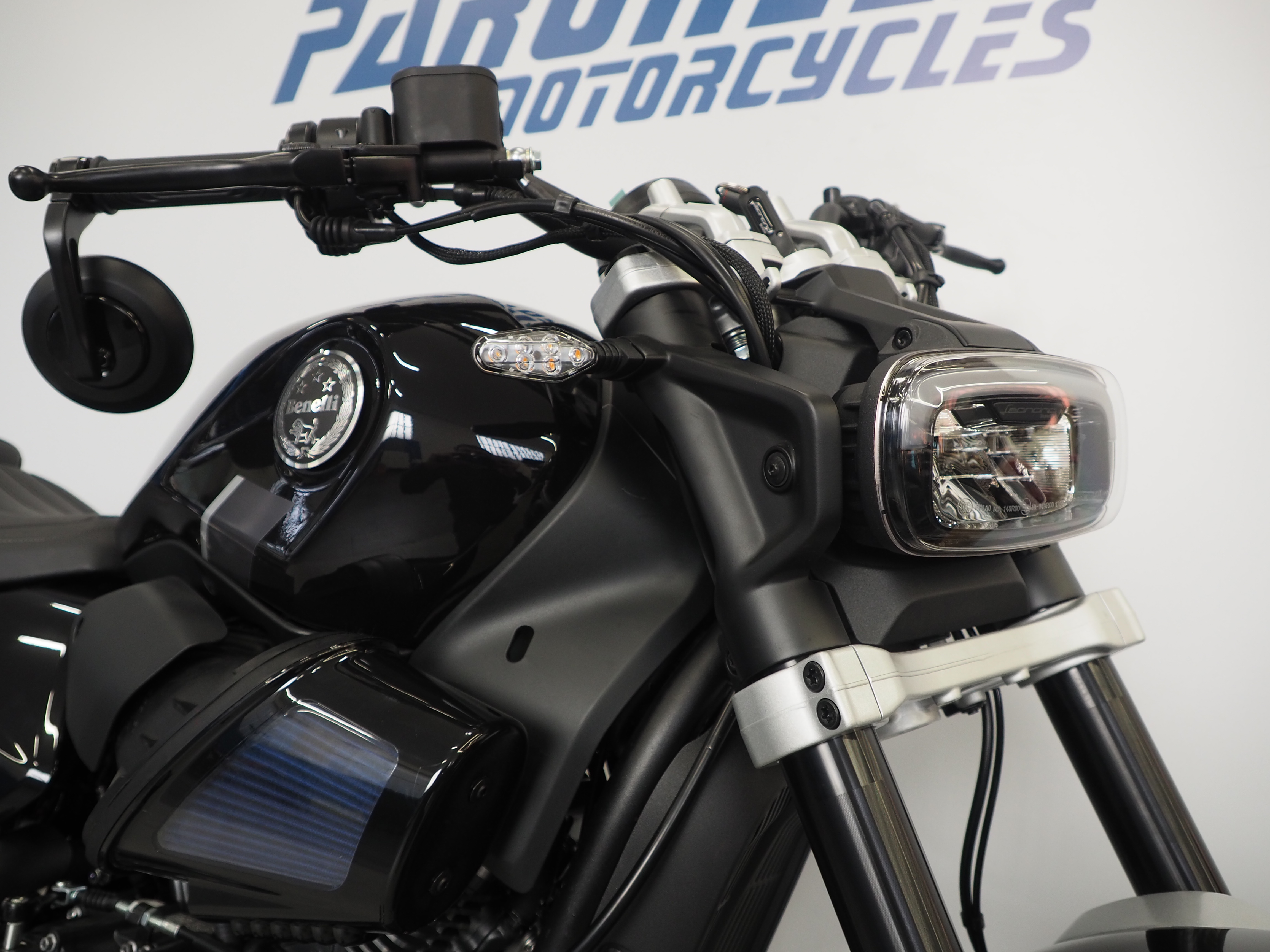 moto