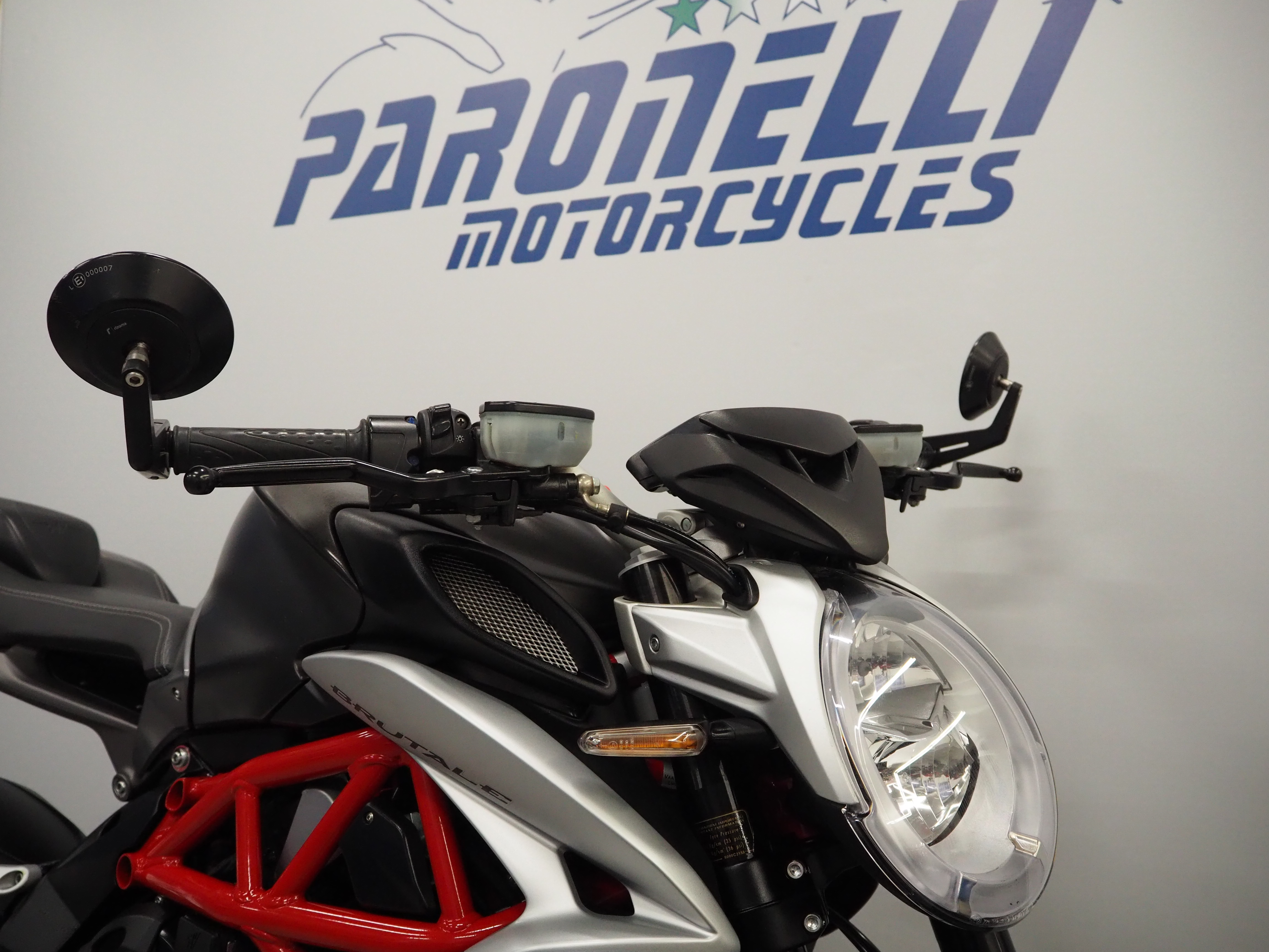 moto