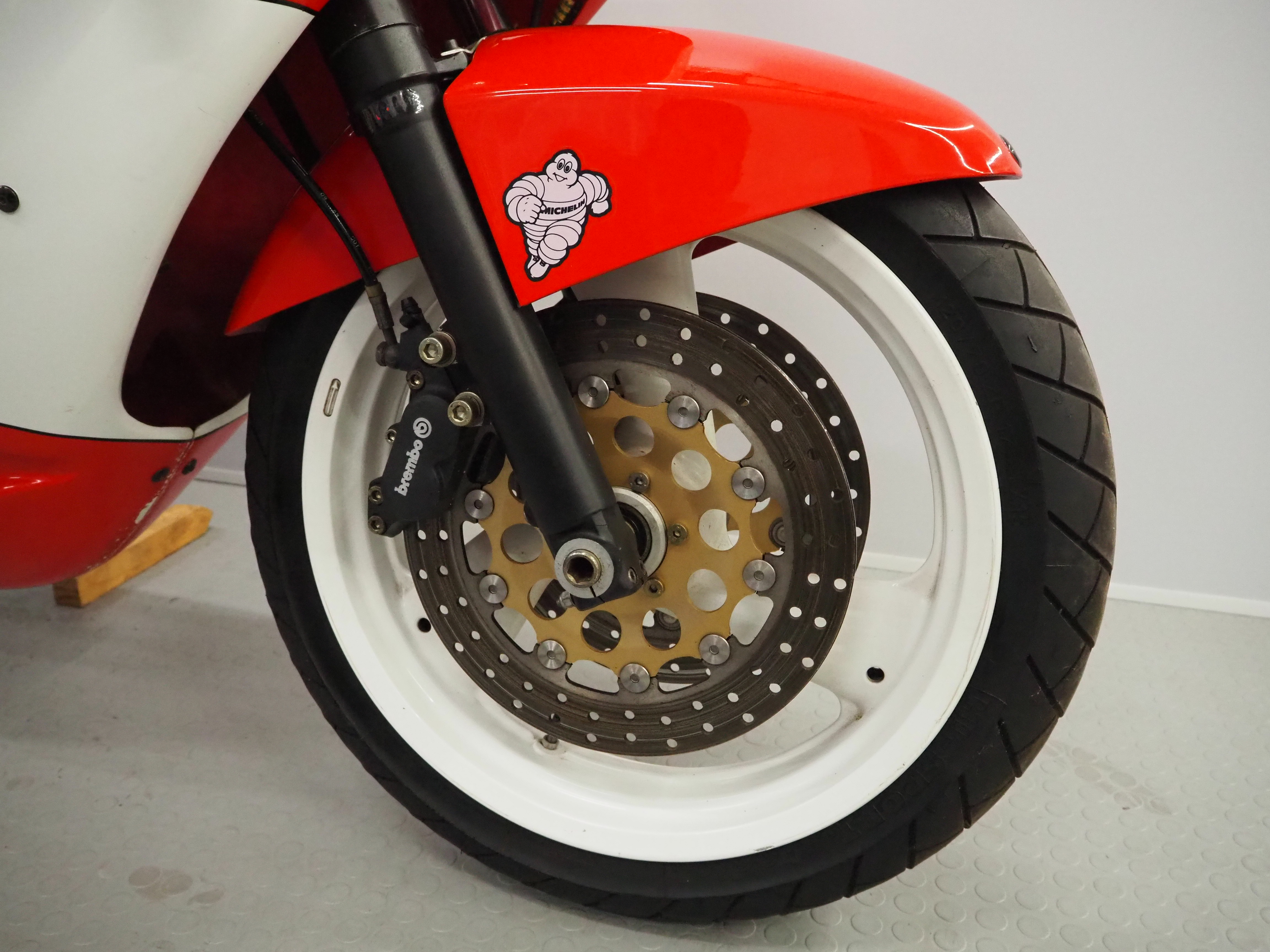 moto