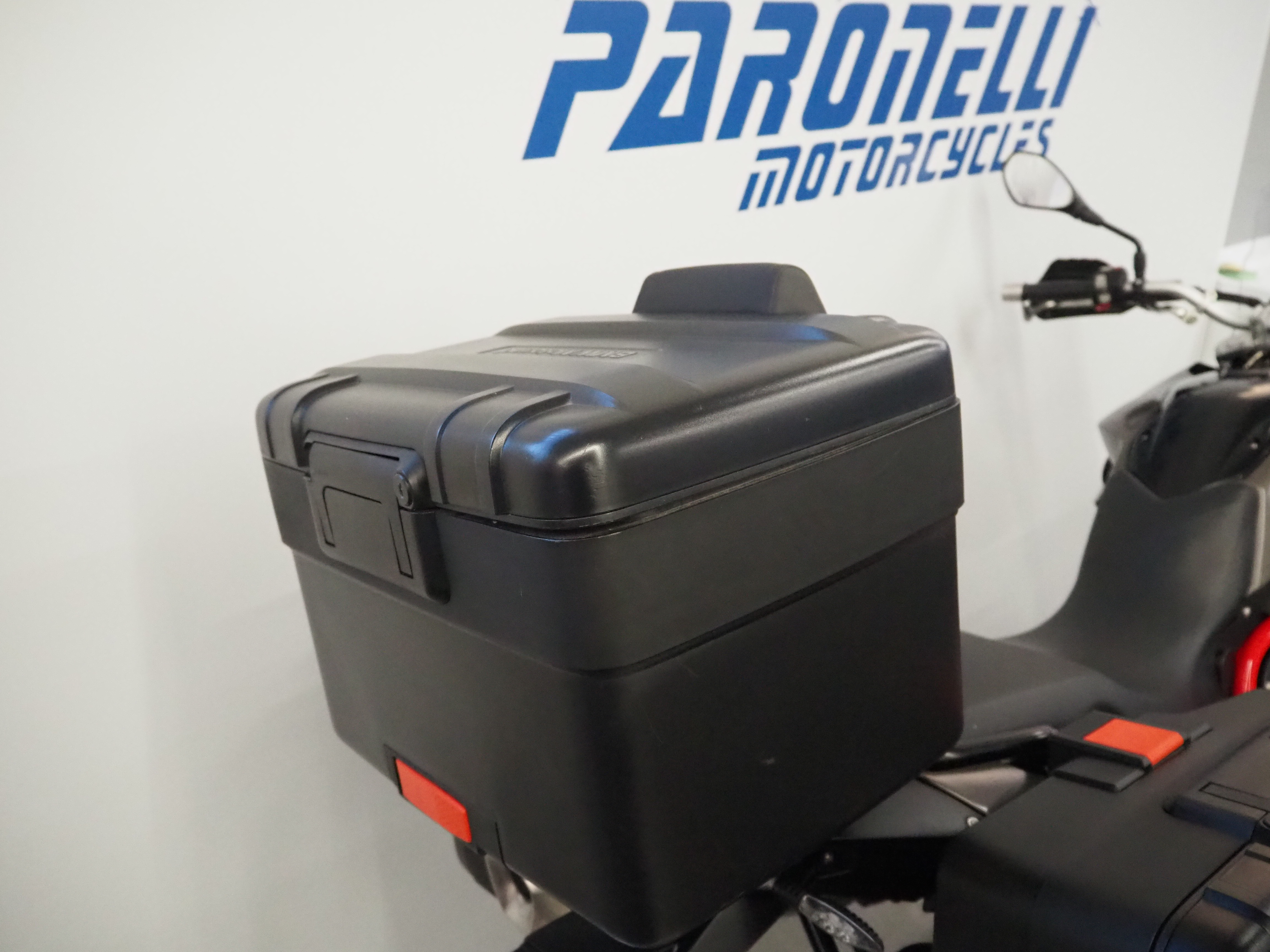 moto