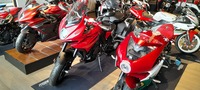 moto