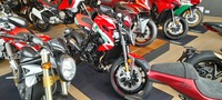 moto