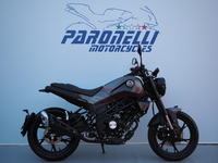 moto