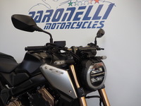 moto