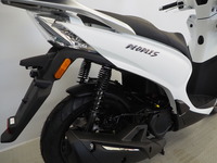 moto