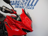 moto