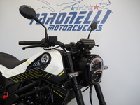 moto