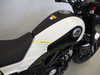 moto