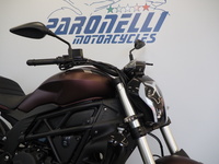 moto