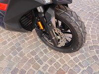 moto