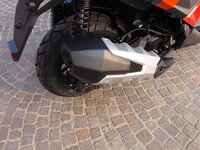 moto