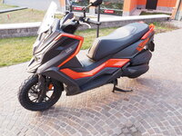 moto