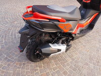 moto