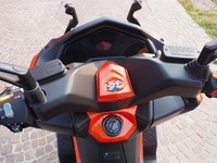 moto