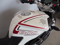 moto