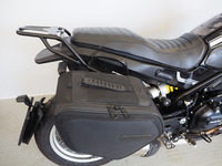 moto
