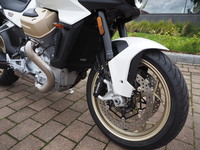 moto