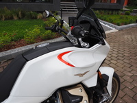 moto