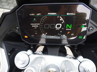moto
