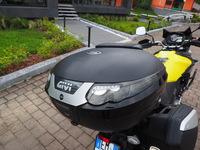 moto
