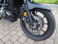 moto
