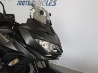 moto