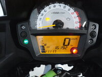 moto