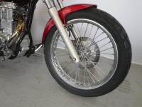 moto