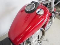 moto