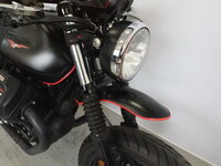 moto