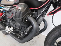 moto