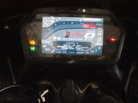 moto