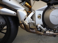 moto