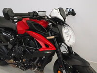 moto