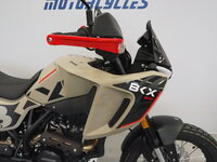 moto